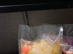 -酸品王(埌西市场店)