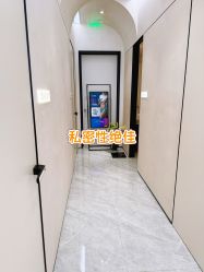 -Fundi张玉珊修身堂·indiba·BTL科技瘦身