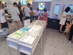 -三福(世欧广场店)