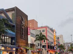 -国际通