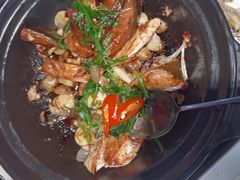 -秦月轩·陕西家乡菜(阜成路·五棵松店)