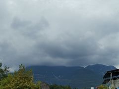 -老灶房-四川土菜(铁牛广场店)