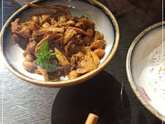 -天津卫码头(南开大悦城店)