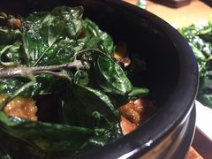-竹里馆 ·茶食(奥体店)