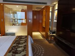 -通辽鑫达国际酒店