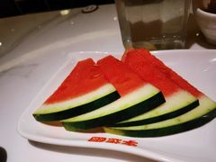 -李想大虾(吾悦广场店)