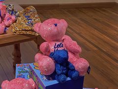 -淮国旧H22·中古店