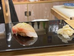 -鮨清日本料理
