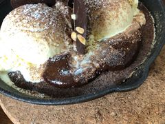 -吃饼人西餐(南开店)