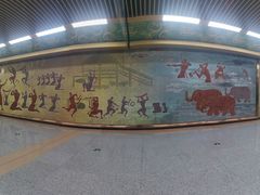 -金沙遗址博物馆