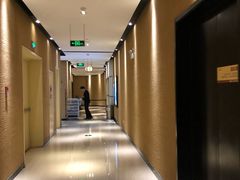 -百丽宫影城(CGS激光苏宁广场店)