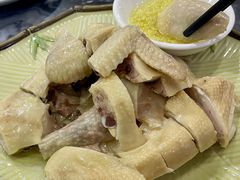-红星光发煲仔饭(大石街店)