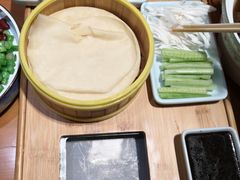 -紫光园(天通苑店)