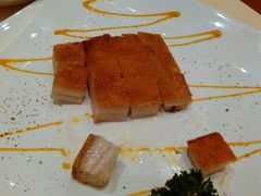 android_upload_pic-稻香迎囍皇宫(港惠店)