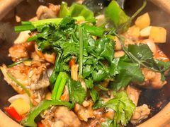 -鸽匠·乳鸽主题餐厅(世豪翡丽店)