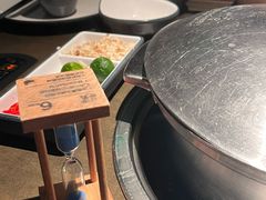 -同仁四季椰子鸡(宝安壹方城店)