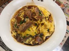 -旺记冰室(九龙中心大厦店)