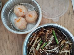 -陶陶居酒家(SM二期购物广场店)