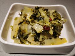 -半天妖烤鱼(丰科万达店)