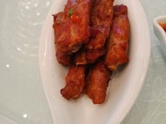 -亢龙太子酒轩(东湖店)