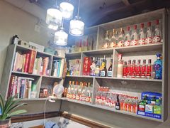 -东起顺总店(中山门店)