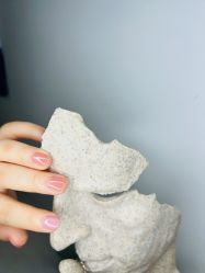 -CM.Nail美甲美睫