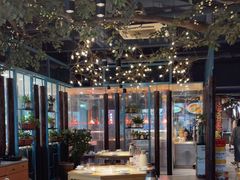 -渝味川菜(夜宵航母店)