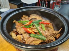 -醉壹号海鲜大排档(厦门店)