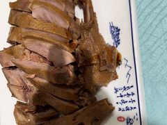 -小八仙·宴(三峡茶庄店)