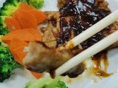 -日月永和中国餐饮名店(东湖店)