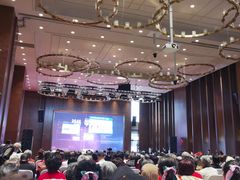 -梧桐人家中国太平国际健康颐养社区