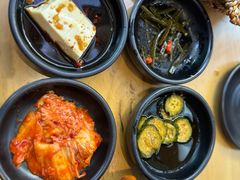 -九田家黑牛烤肉(溧水万达店)