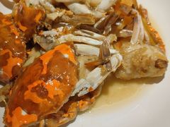 -盒马鲜生(馥邦国际店)