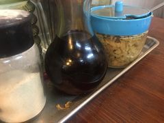 -车品品小食(大全楼店)