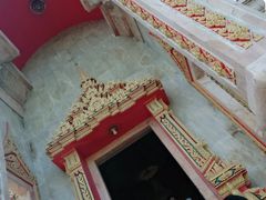 -查龙寺