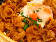 -沼津港精致料理·寿喜烧·烧鸟(青浦宝龙广场日料榜单店)