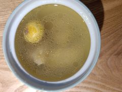 -老乡鸡(亚夏汽车城同创科技园店)
