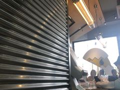 大堂-蛋魂EGGSOUL(洪武创始店)