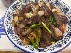 -复兴面王(河东路起源店)