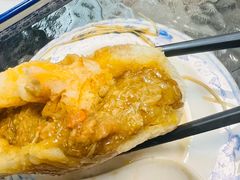 -四海楼(如皋定慧禅寺店)