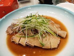 -顺风山庄(水濂山店)