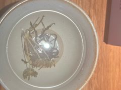 -田小狗的饭店(碧桂园店)