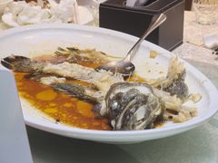 -荣粤酒家·融合粤菜