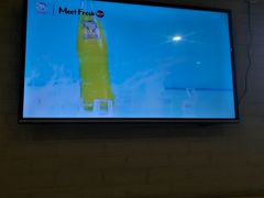 -鲜芋仙Meet Fresh(五道口店)