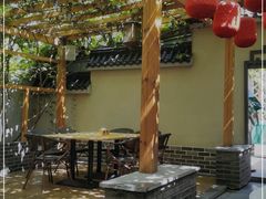 -砂唐居(总店)