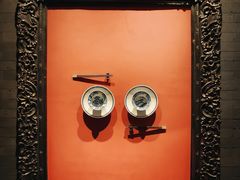 -炳胜品味(珠江新城店)