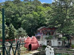 -红螺寺