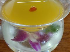 -中卫御苑福膳·养生局(圆明园店)