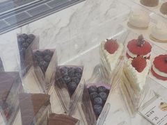 -皇家甜心(昌南店)