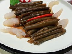 -花家八爷府(王府井·故宫店)